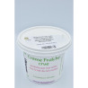 Crème fraiche fermière